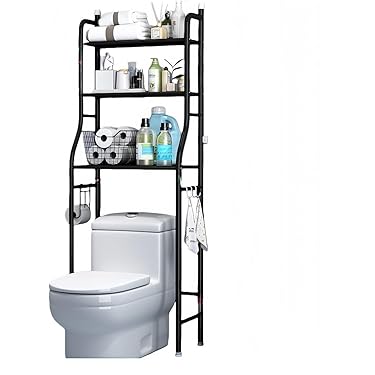 Amazon.co.jp 最新リリース: 浴室用ラック の新着ランキングです。